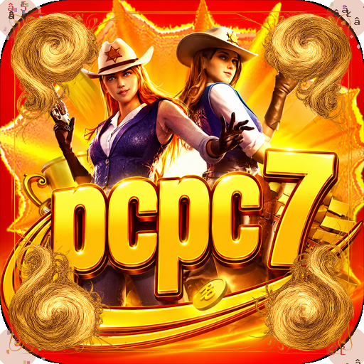 pcpc7 — galeri pratinjau Resmi APK
